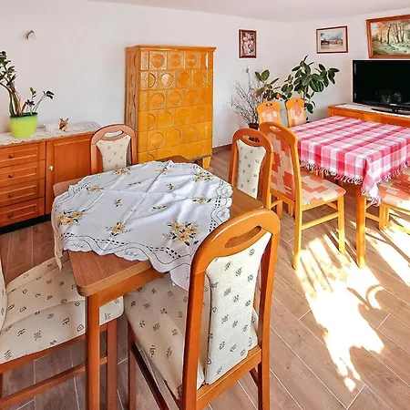 Ferienzimmer Alt Reddewitz *