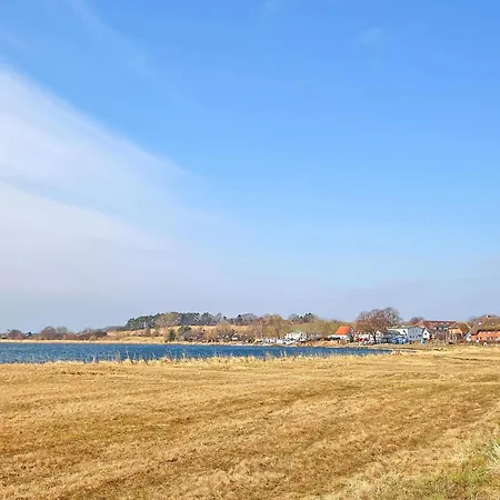 Moenchgut Alt Reddevitz